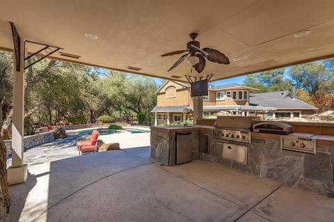 5455 Val Verde Rd, Loomis, CA 95650 photo 56