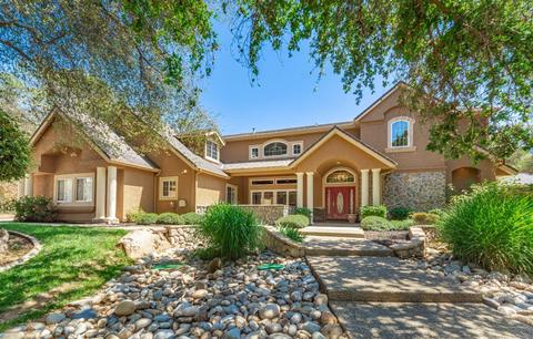 5455 Val Verde Rd, Loomis, CA 95650 photo 2