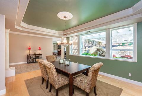 5455 Val Verde Rd, Loomis, CA 95650 photo 16
