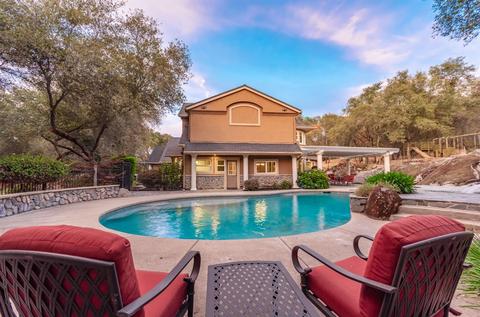 5455 Val Verde Rd, Loomis, CA 95650 photo 73