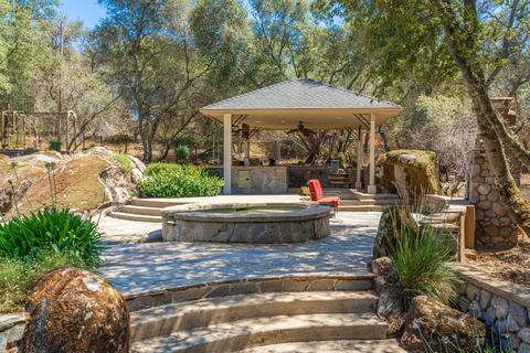 5455 Val Verde Rd, Loomis, CA 95650 photo 51
