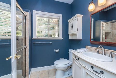 5455 Val Verde Rd, Loomis, CA 95650 photo 43