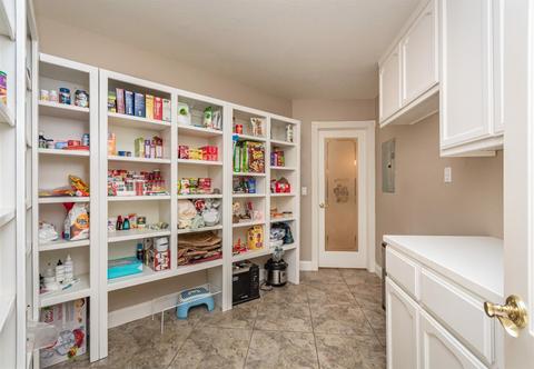 5455 Val Verde Rd, Loomis, CA 95650 photo 29