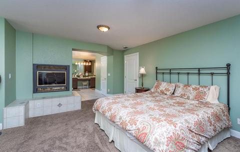 5455 Val Verde Rd, Loomis, CA 95650 photo 34