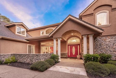 5455 Val Verde Rd, Loomis, CA 95650 photo 70