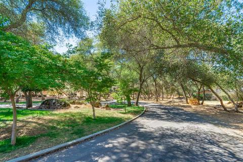 5455 Val Verde Rd, Loomis, CA 95650 photo 5