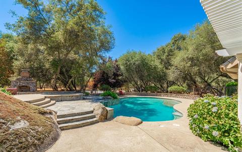 5455 Val Verde Rd, Loomis, CA 95650 photo 48