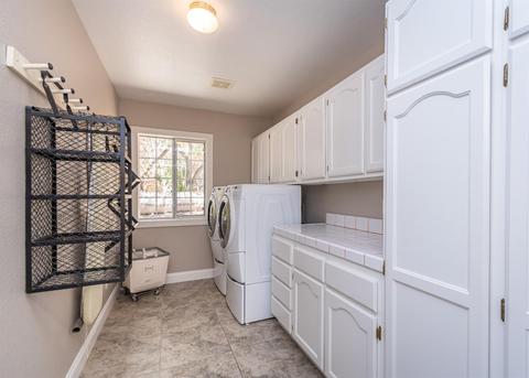 5455 Val Verde Rd, Loomis, CA 95650 photo 30