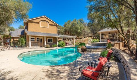 5455 Val Verde Rd, Loomis, CA 95650 photo 50