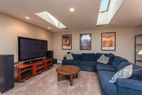 5455 Val Verde Rd, Loomis, CA 95650 photo 37