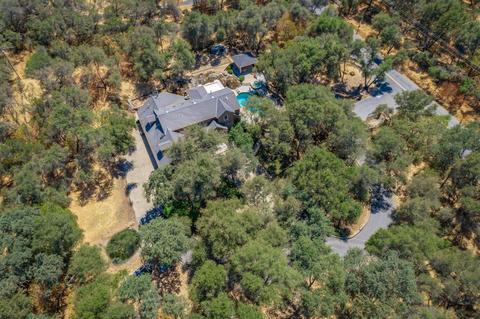 5455 Val Verde Rd, Loomis, CA 95650 photo 90