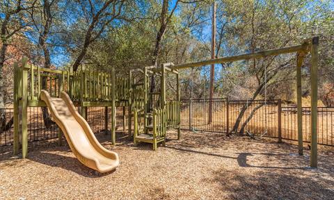 5455 Val Verde Rd, Loomis, CA 95650 photo 61