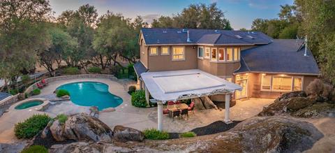 5455 Val Verde Rd, Loomis, CA 95650 photo 85
