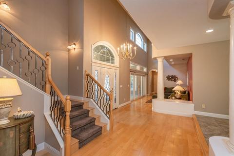 5455 Val Verde Rd, Loomis, CA 95650 photo 11