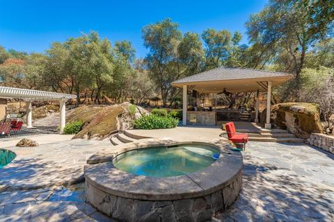 5455 Val Verde Rd, Loomis, CA 95650 photo 52