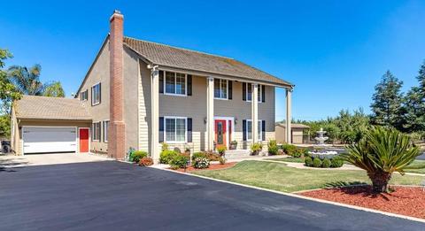 4543 Walnut Rd, Hughson, CA 95326 photo 7