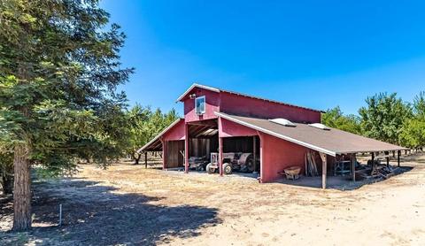 4543 Walnut Rd, Hughson, CA 95326 photo 43