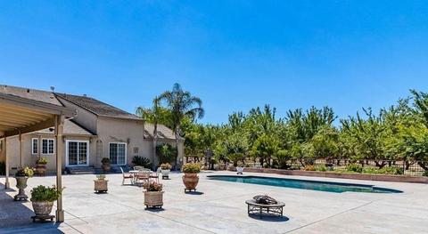 4543 Walnut Rd, Hughson, CA 95326 photo 39