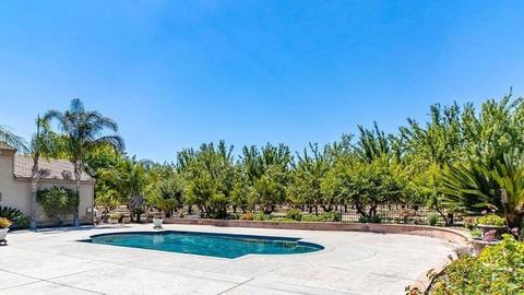4543 Walnut Rd, Hughson, CA 95326 photo 40