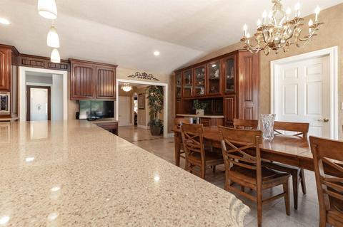 4543 Walnut Rd, Hughson, CA 95326 photo 27
