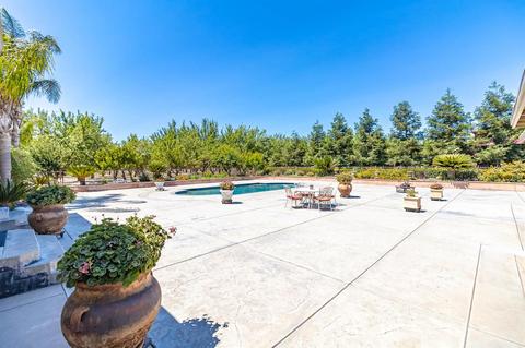4543 Walnut Rd, Hughson, CA 95326 photo 38