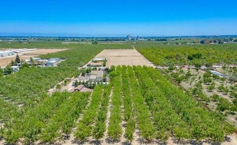 4543 Walnut Rd, Hughson, CA 95326 photo 49