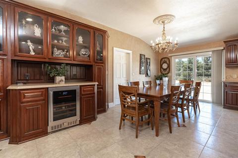 4543 Walnut Rd, Hughson, CA 95326 photo 23