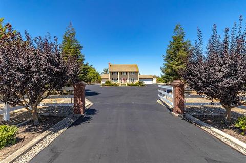 4543 Walnut Rd, Hughson, CA 95326 photo 1