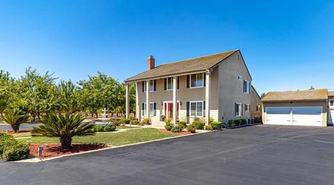 4543 Walnut Rd, Hughson, CA 95326 photo 3