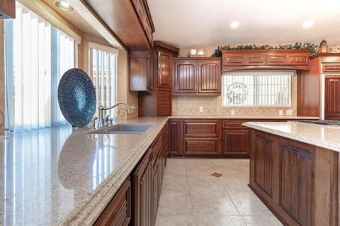 4543 Walnut Rd, Hughson, CA 95326 photo 24