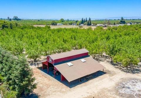 4543 Walnut Rd, Hughson, CA 95326 photo 42