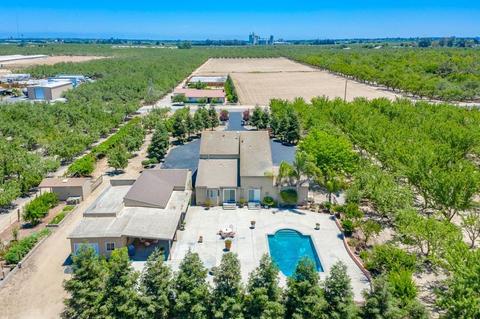 4543 Walnut Rd, Hughson, CA 95326 photo 48