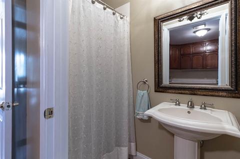 4543 Walnut Rd, Hughson, CA 95326 photo 19
