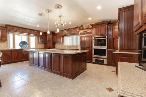 4543 Walnut Rd, Hughson, CA 95326 photo 22