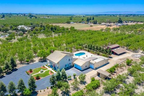 4543 Walnut Rd, Hughson, CA 95326 photo 5