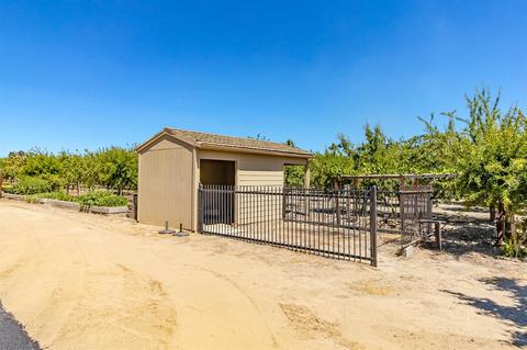 4543 Walnut Rd, Hughson, CA 95326 photo 45