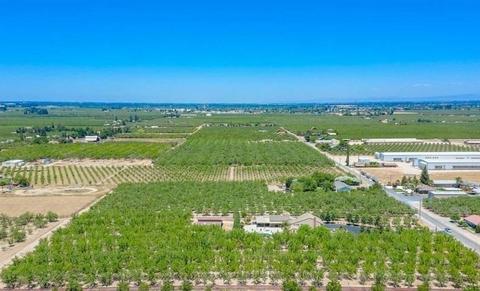 4543 Walnut Rd, Hughson, CA 95326 photo 50