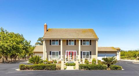 4543 Walnut Rd, Hughson, CA 95326 photo 2