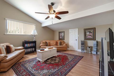 4543 Walnut Rd, Hughson, CA 95326 photo 33