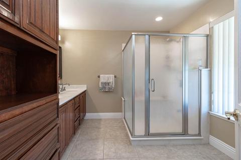 4543 Walnut Rd, Hughson, CA 95326 photo 36