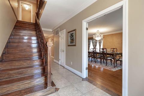 4543 Walnut Rd, Hughson, CA 95326 photo 12