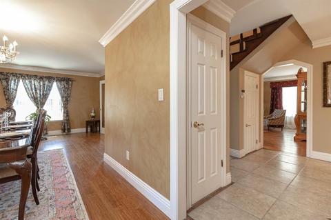 4543 Walnut Rd, Hughson, CA 95326 photo 15