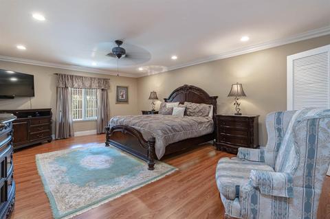 4543 Walnut Rd, Hughson, CA 95326 photo 34