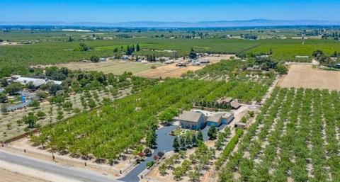 4543 Walnut Rd, Hughson, CA 95326 photo 6