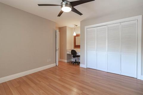4543 Walnut Rd, Hughson, CA 95326 photo 30
