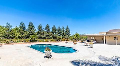 4543 Walnut Rd, Hughson, CA 95326 photo 41