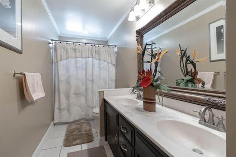 4543 Walnut Rd, Hughson, CA 95326 photo 31