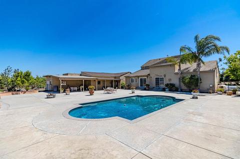 4543 Walnut Rd, Hughson, CA 95326 photo 37