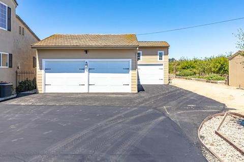 4543 Walnut Rd, Hughson, CA 95326 photo 44