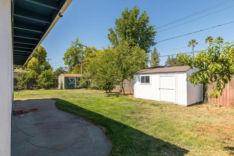 5564 Whitfield Way, Carmichael, CA 95608 photo 28